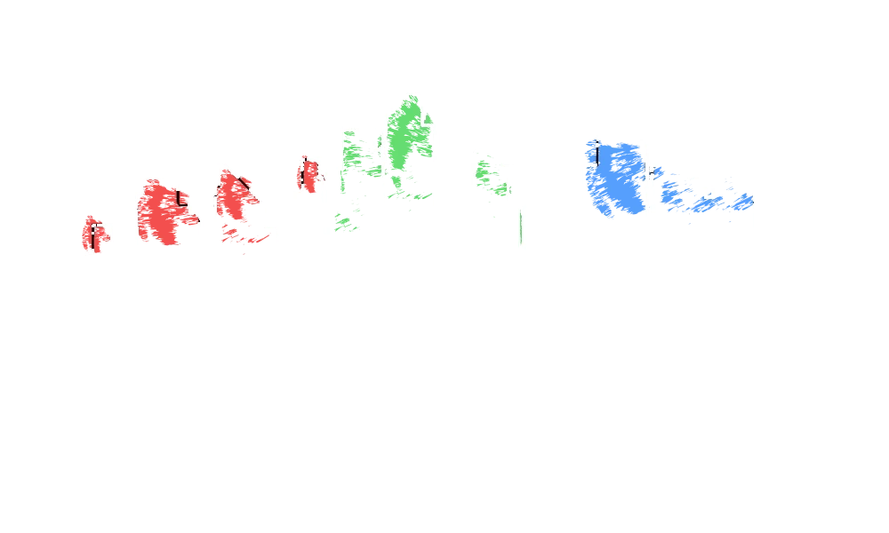 Baskı Şehri Logo