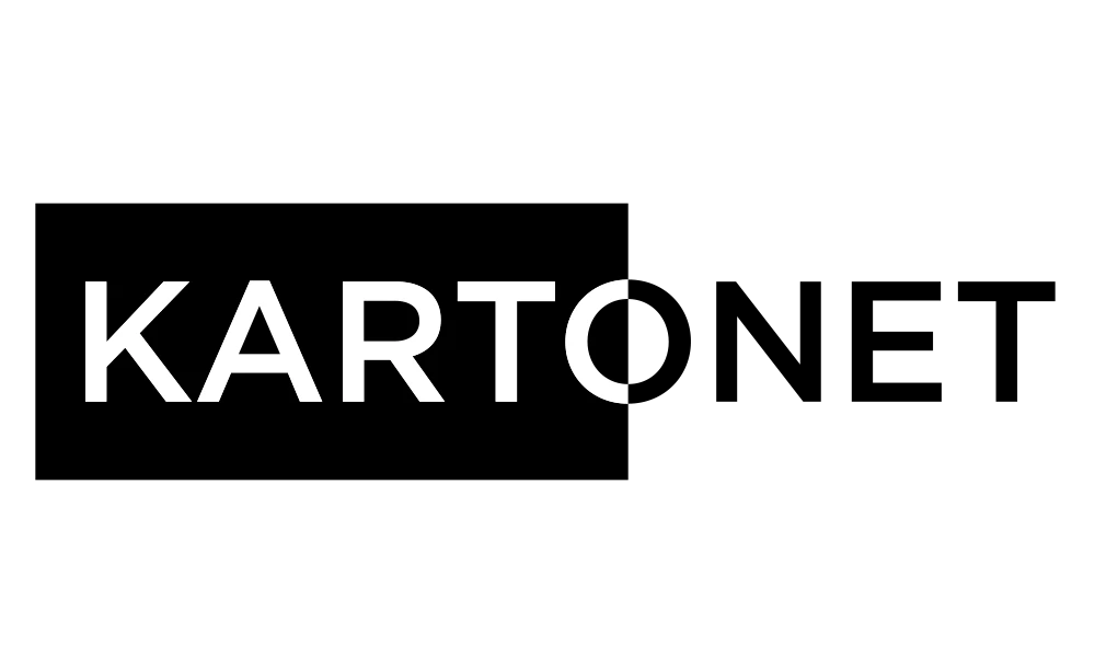 Kartonet Logo