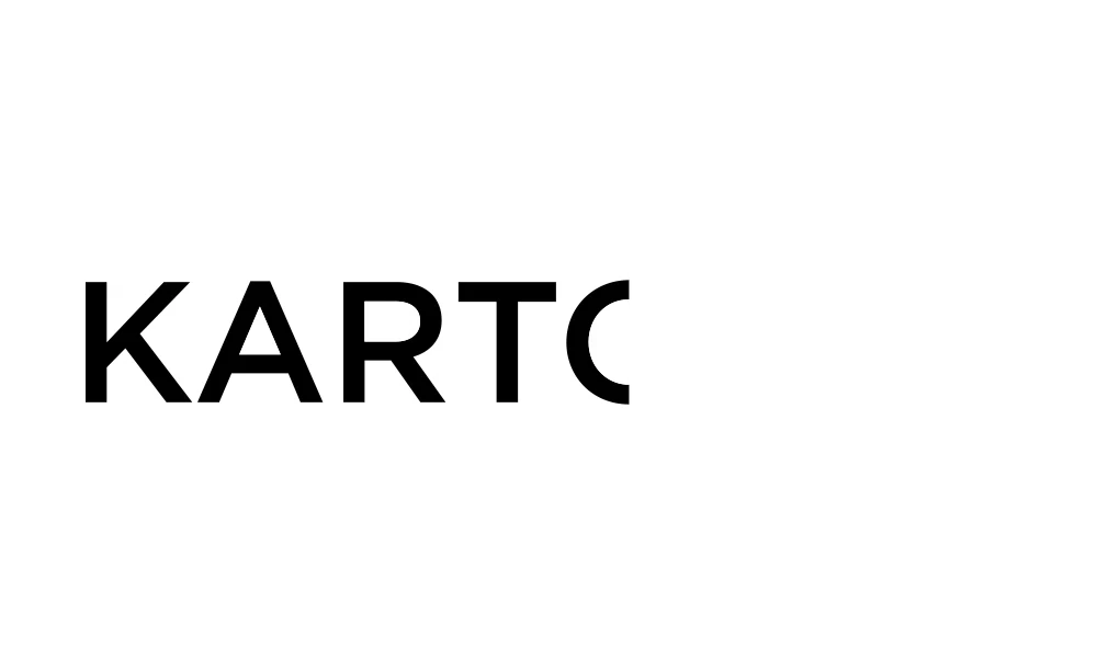 Kartonet Logo