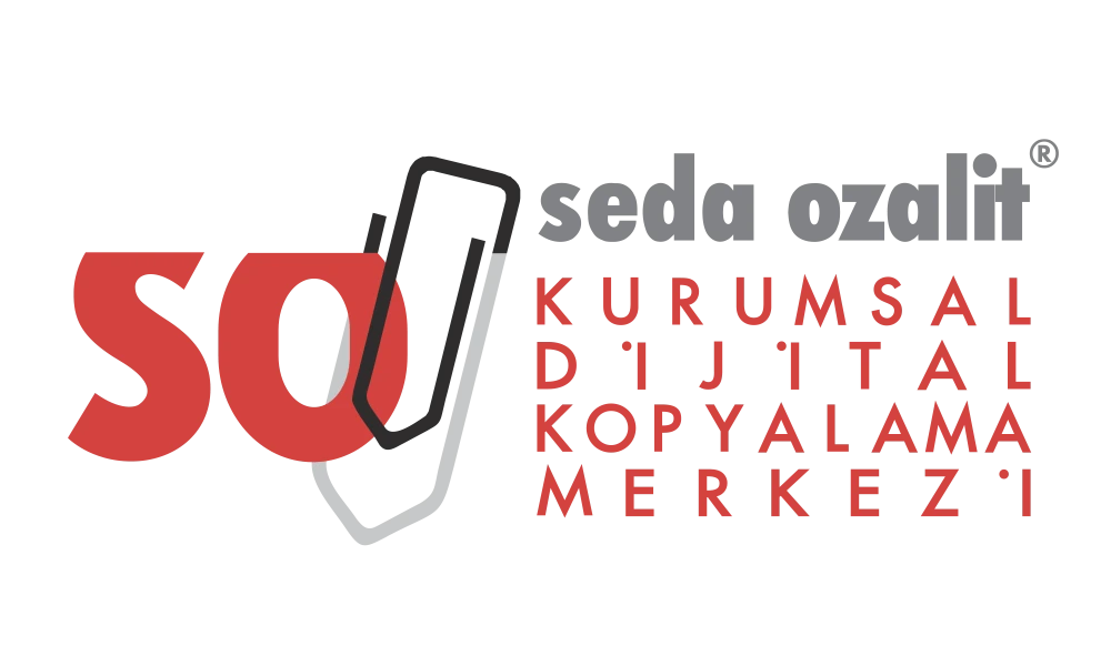 Seda Ozalit Logo