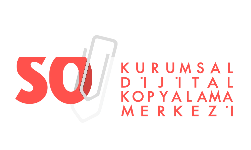 Seda Ozalit Logo