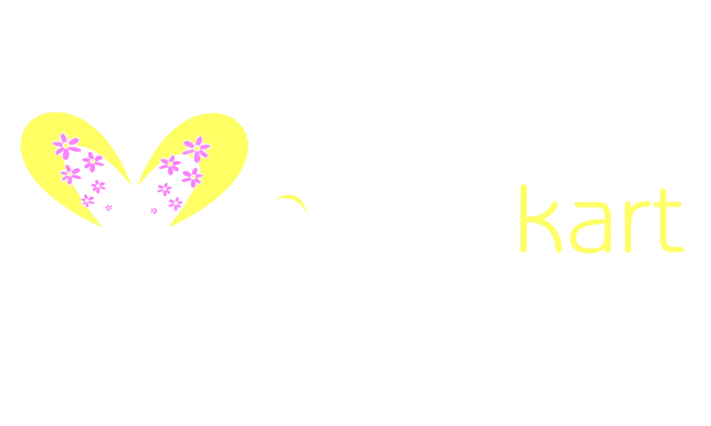 Tohum Kart Logo